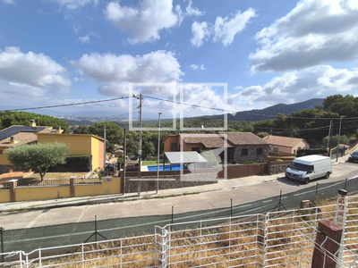 Inmueble en Calle Arboç    , Barcelona