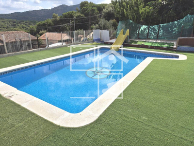 Local en Vilanova del Vallès Barcelona