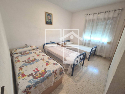 Local en Vilanova del Vallès Barcelona