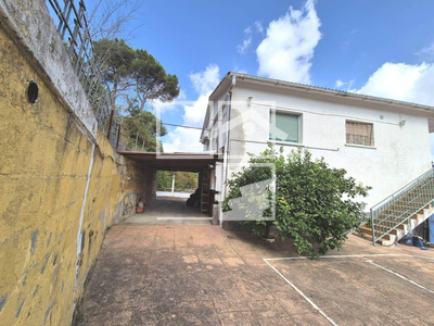 Local en Vilanova del Vallès Barcelona