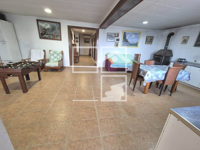 Local en Vilanova del Vallès Barcelona