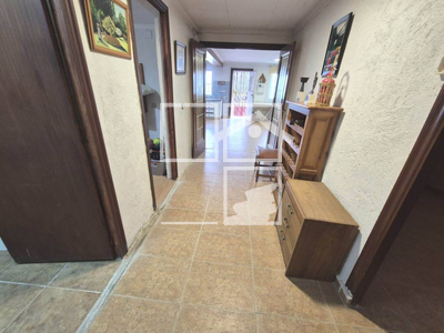 Local en Vilanova del Vallès Barcelona