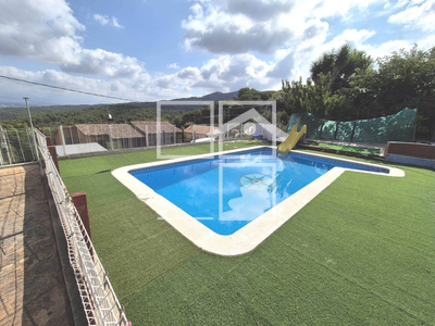 Local en Vilanova del Vallès Barcelona