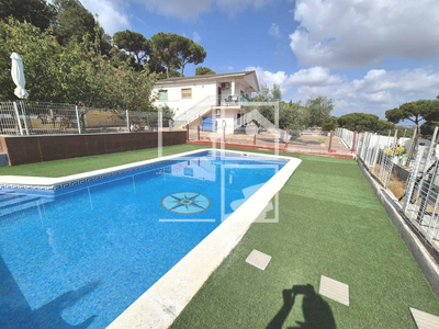 Local en Vilanova del Vallès Barcelona