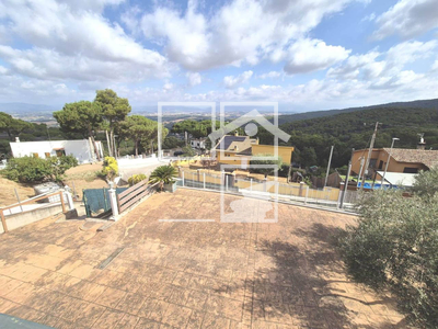 Local en Vilanova del Vallès Barcelona