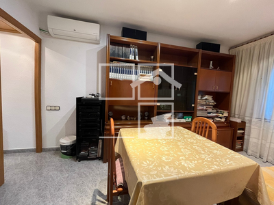 Local en Carrer del Pare Rodés, Barcelona Barcelona