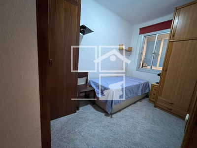 Local en Carrer del Pare Rodés, Barcelona Barcelona