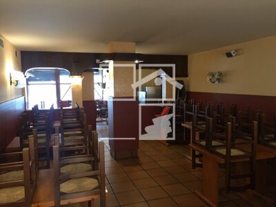 Inmueble en , Barcelona