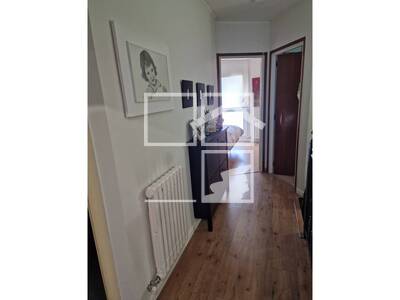 Local en Olot Girona