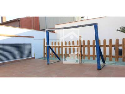 Local en Josep Ribas, Sant Quirze del Vallès Barcelona