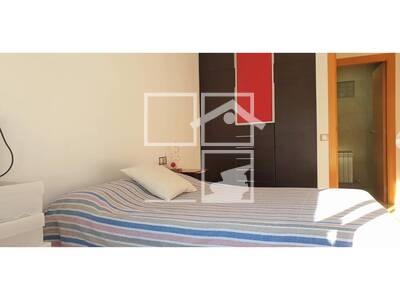 Inmueble en Josep Ribas, Barcelona