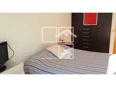 Inmueble en Josep Ribas, Barcelona