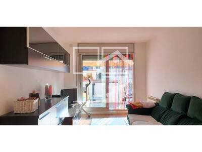 Inmueble en Josep Ribas, Barcelona