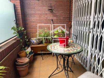 Local en CamÃ­ Ral, Granollers Barcelona