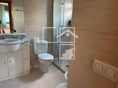 Local en CamÃ­ Ral, Granollers Barcelona