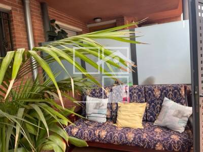 Inmueble en CamÃ­ Ral, Barcelona