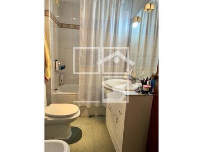 Local en Levante, Granollers Barcelona