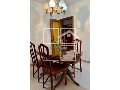 Inmueble en Levante, Barcelona