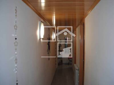 Inmueble en , Barcelona