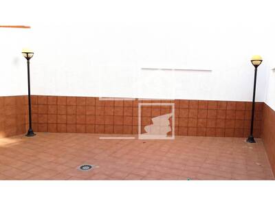 Inmueble en , Barcelona