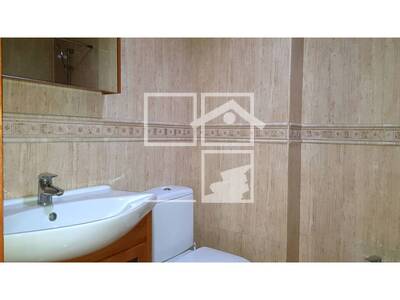 Local en Santa Coloma de Gramenet Barcelona