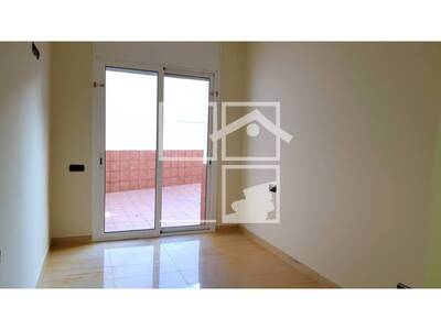 Inmueble en , Barcelona