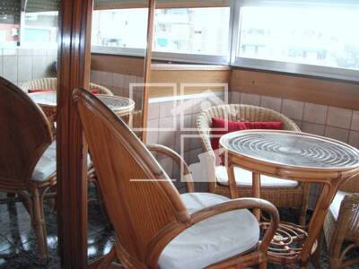 Inmueble en , Barcelona