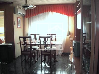 Local en Badalona Barcelona