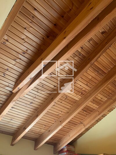 Inmueble en , Barcelona