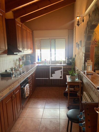 Inmueble en , Barcelona