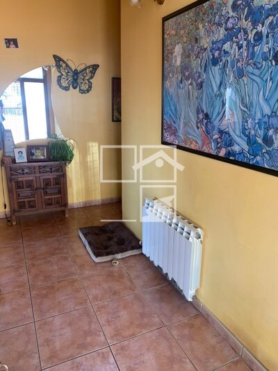 Inmueble en , Barcelona