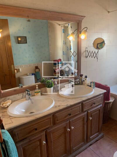 Inmueble en , Barcelona