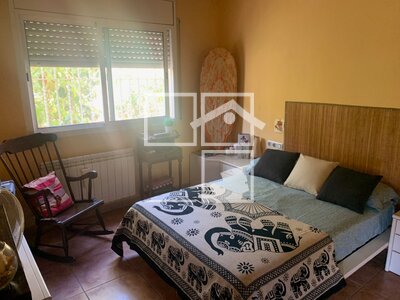 Inmueble en , Barcelona