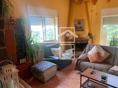 Inmueble en , Barcelona