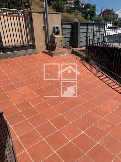 Inmueble en , Barcelona