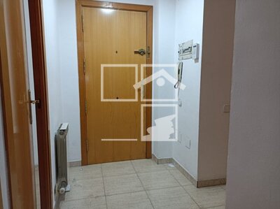 Inmueble en , Barcelona