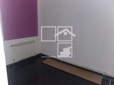 Inmueble en , Barcelona