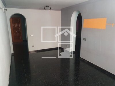 Inmueble en , Barcelona