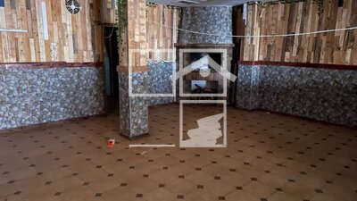 Inmueble en , Barcelona