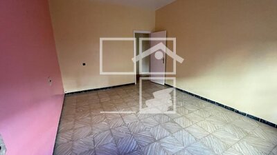 Inmueble en , Barcelona