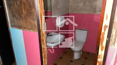 Inmueble en , Barcelona