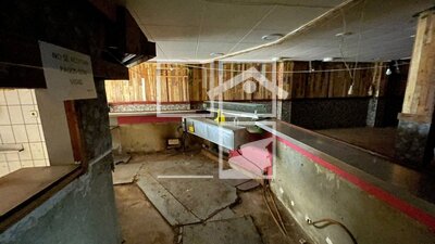 Inmueble en , Barcelona