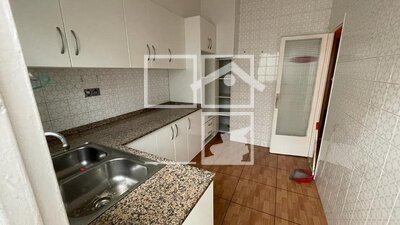 Inmueble en , Barcelona