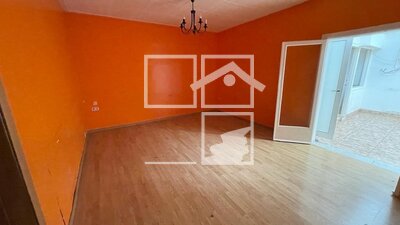 Inmueble en , Barcelona