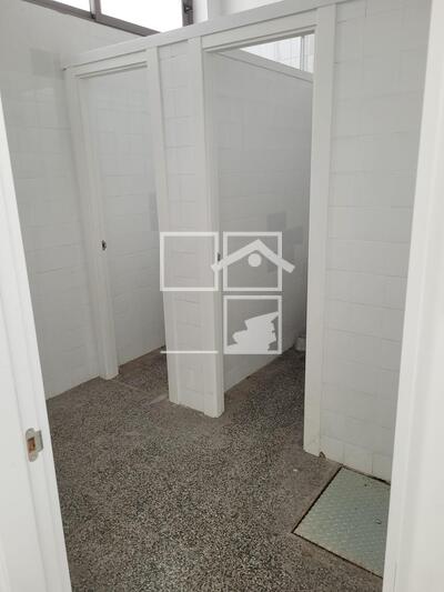 Inmueble en , Barcelona