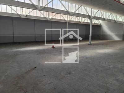 Inmueble en , Barcelona