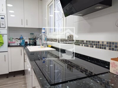 Inmueble en , Barcelona