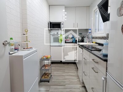 Inmueble en , Barcelona