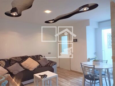 Inmueble en , Barcelona