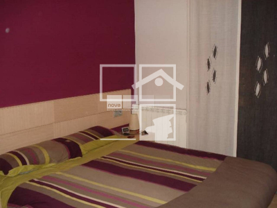 Local en Centelles Barcelona